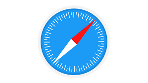 images (1).png