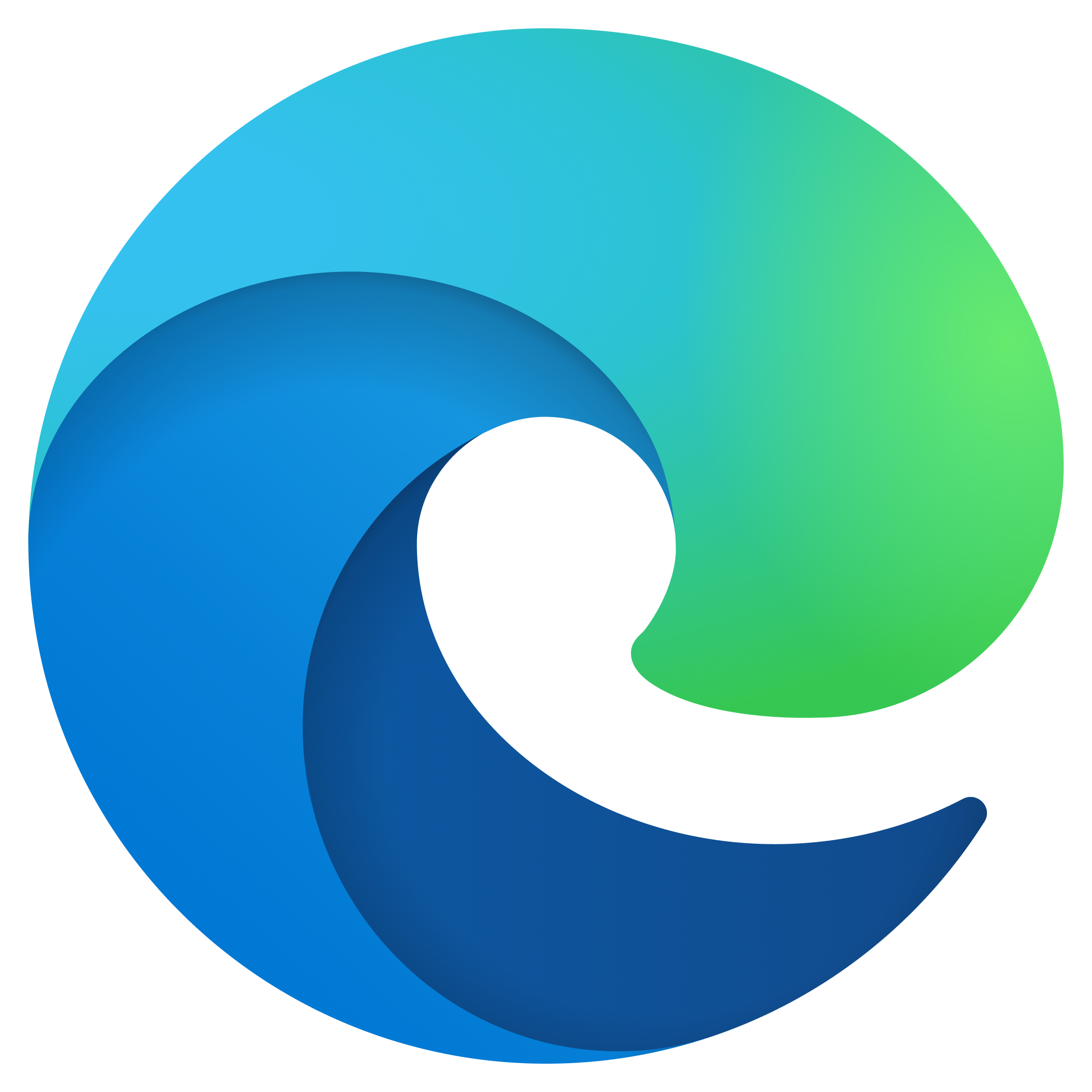 image (3).png
